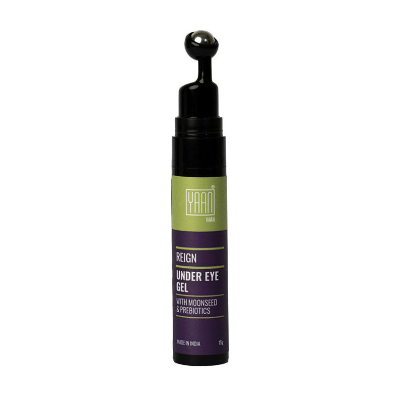 Under Eye Gel