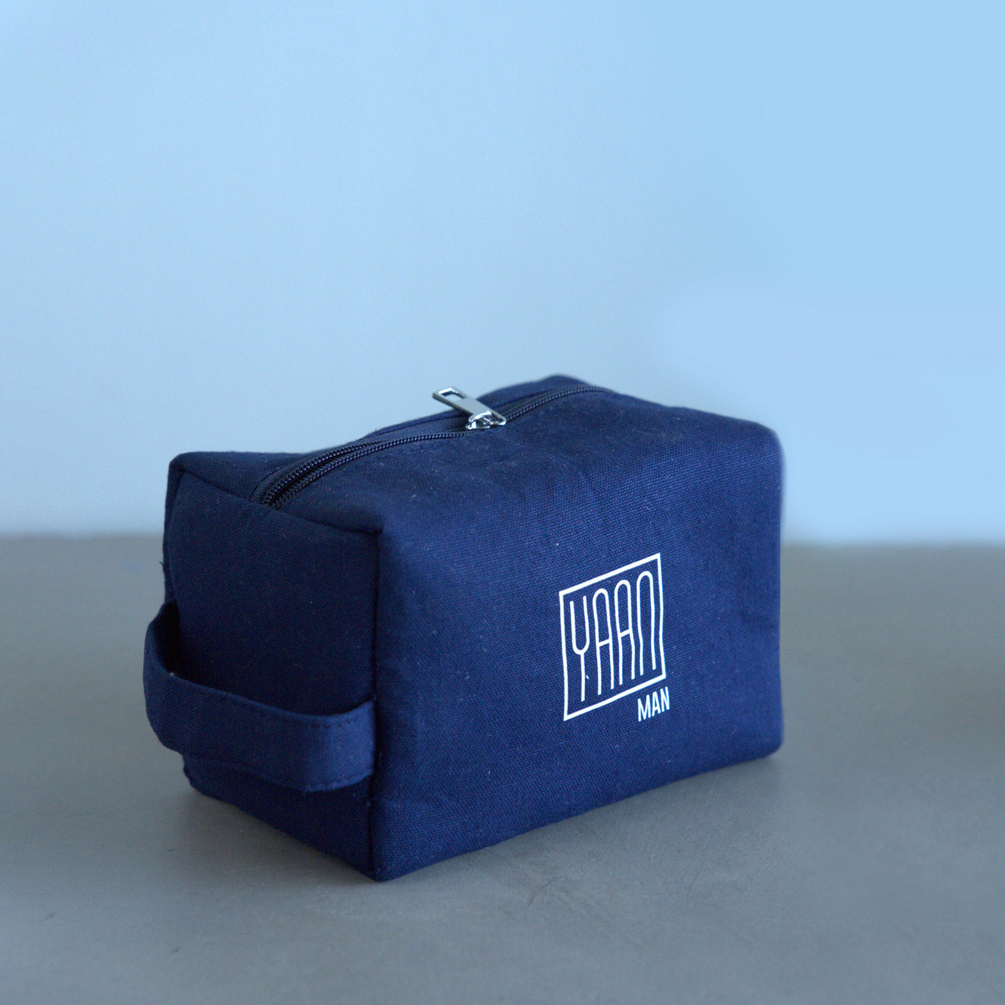Explorer's Dopp Kit
