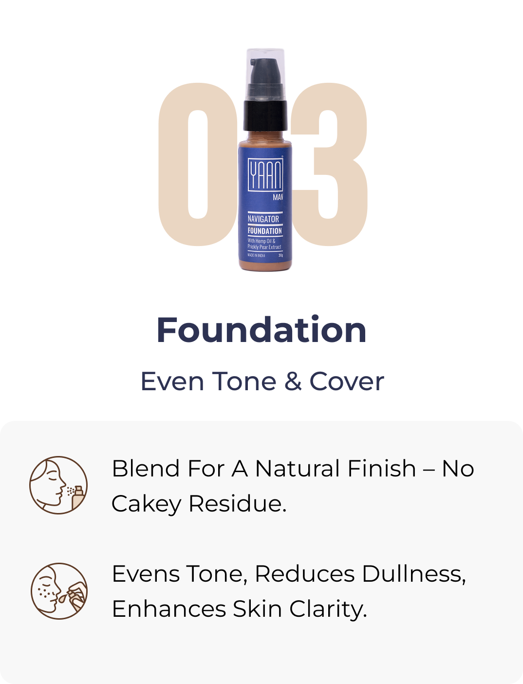Routine Step Image