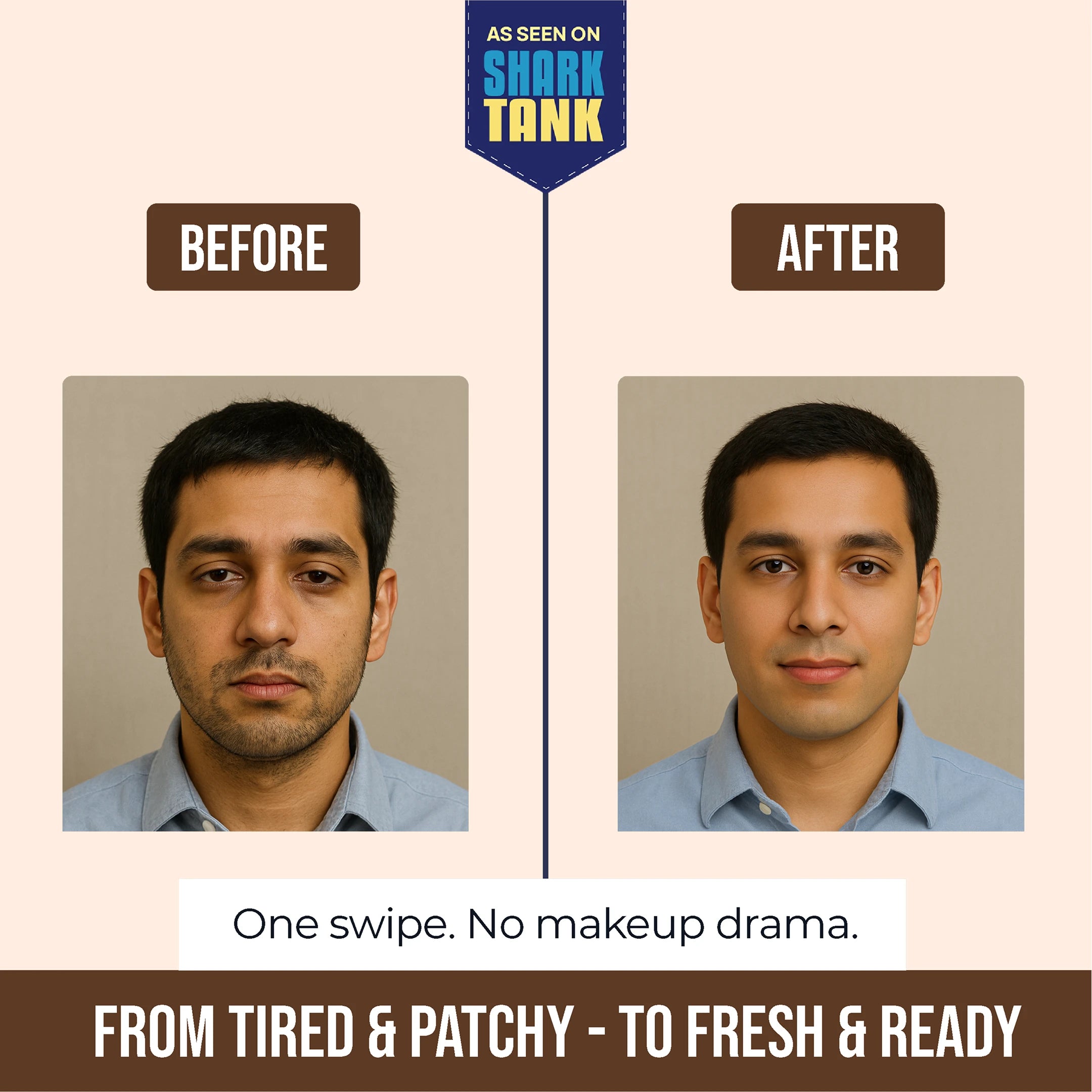 Perfection Stick (Concealer)