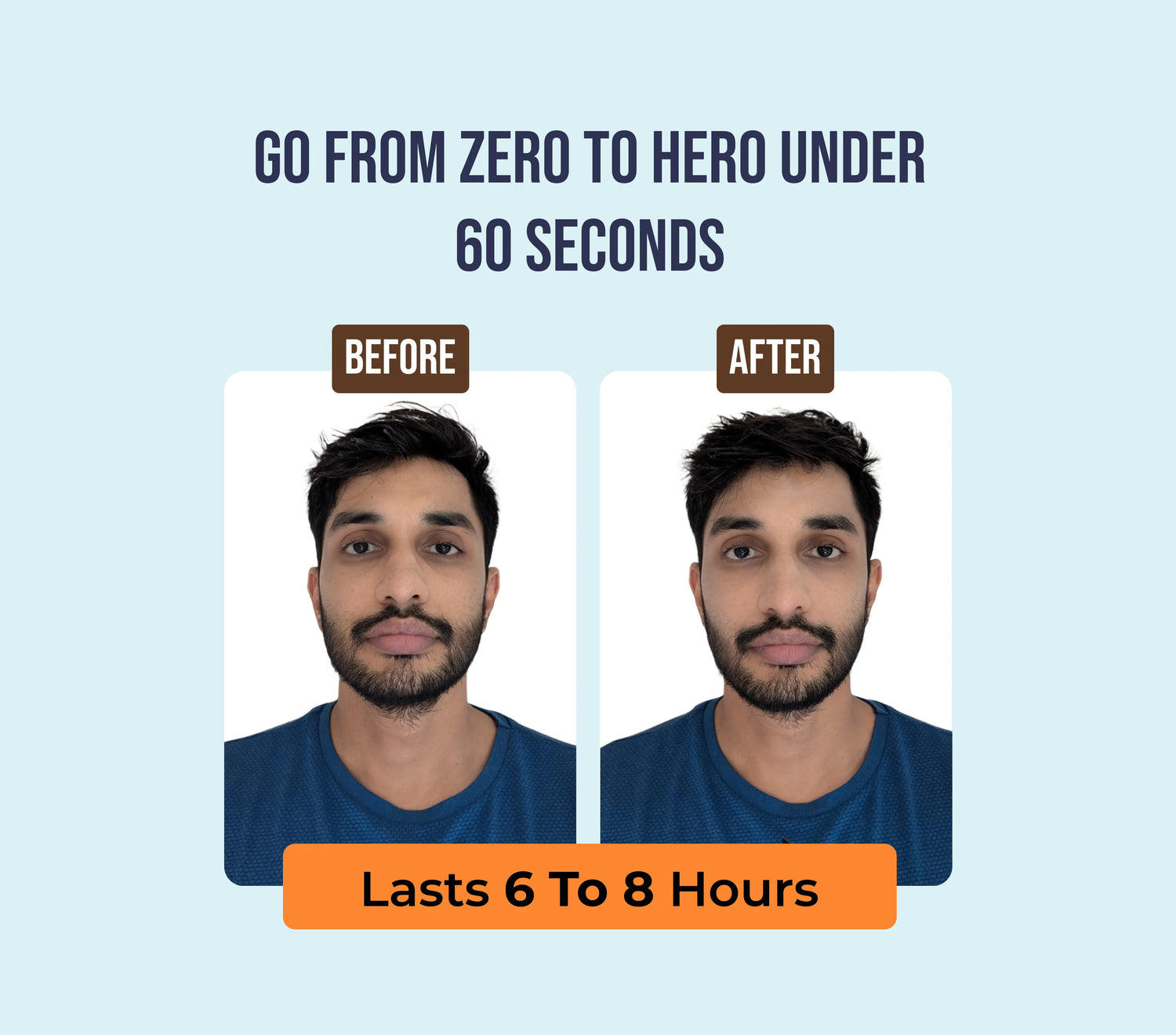 Yaan Man