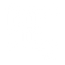 Yaan Man