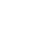 Yaan Man
