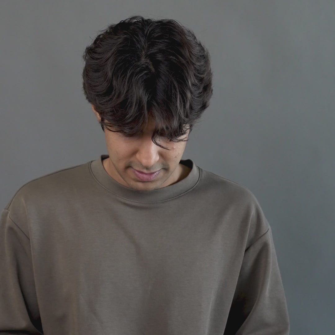 Load video: Tinted Moisturizer