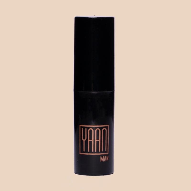 Perfection Stick (Concealer)