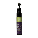 Under Eye Gel