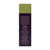 Under Eye Gel