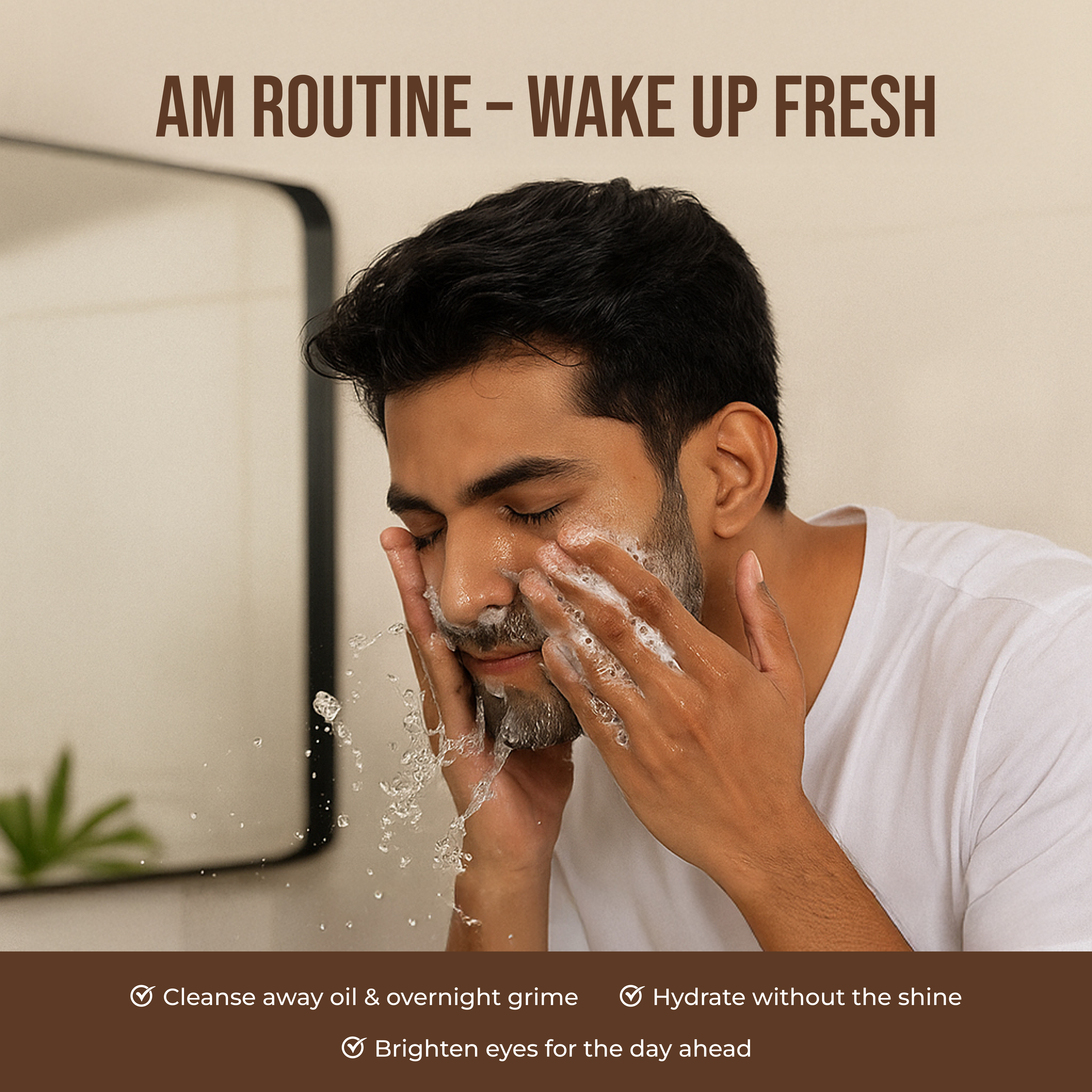 Skin Care Bundle