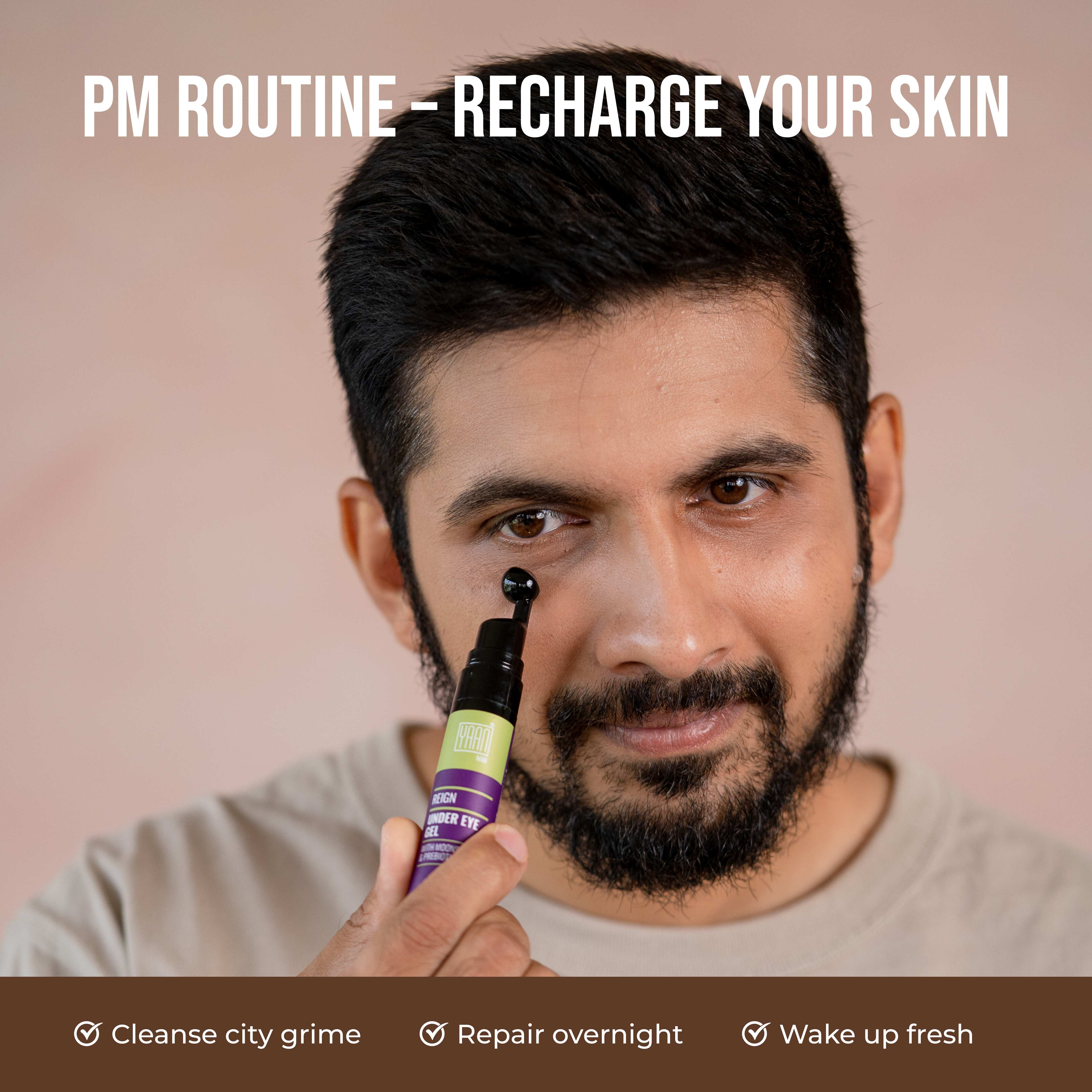 Skin Care Bundle