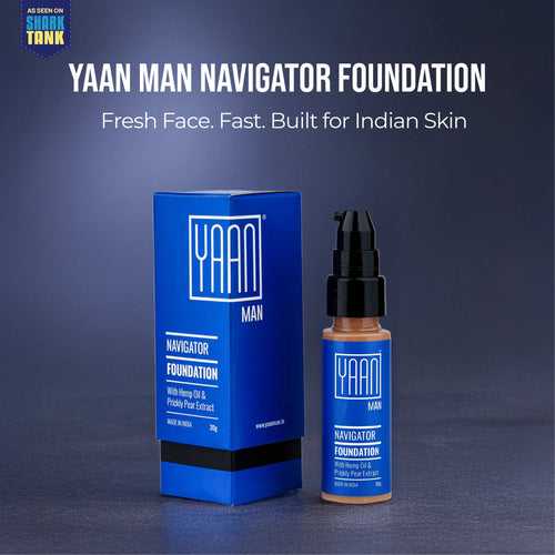 Foundation