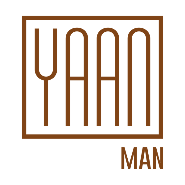 Yaan Man