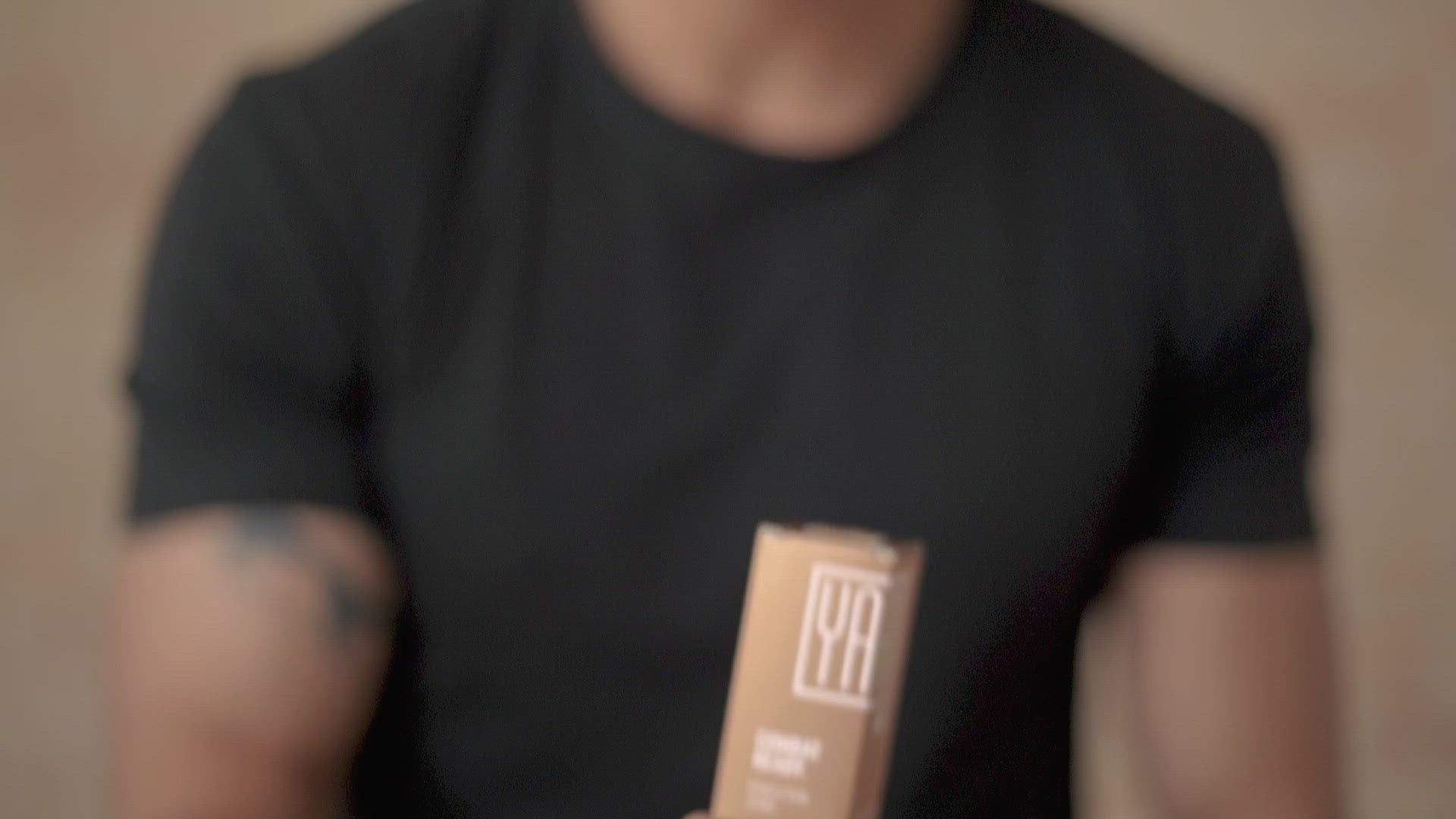 Load video: 