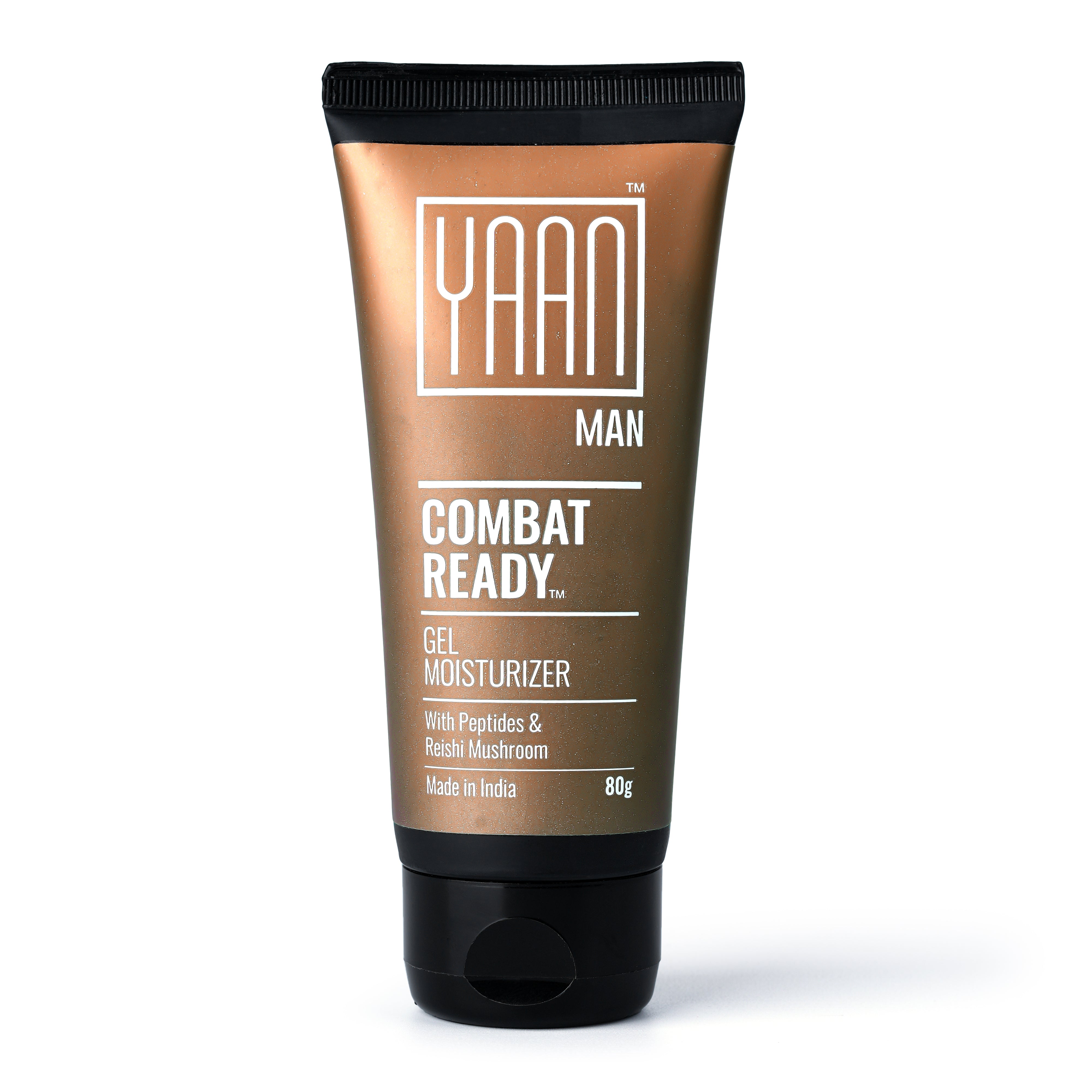 Ultimate Set – Yaan Man