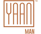 Yaan Man