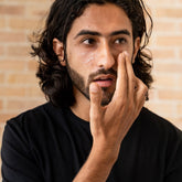 Gel Moisturizer for Men