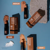 Perfection Stick